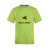 ATC PRO TEAM SHORT SLEEVE YOUTH TEE Thumbnail