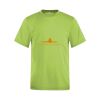 ATC PRO TEAM SHORT SLEEVE YOUTH TEE Thumbnail