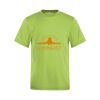 ATC PRO TEAM SHORT SLEEVE YOUTH TEE Thumbnail