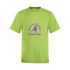 ATC PRO TEAM SHORT SLEEVE YOUTH TEE Thumbnail