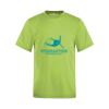 ATC PRO TEAM SHORT SLEEVE YOUTH TEE Thumbnail