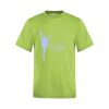 ATC PRO TEAM SHORT SLEEVE YOUTH TEE Thumbnail