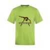 ATC PRO TEAM SHORT SLEEVE YOUTH TEE Thumbnail