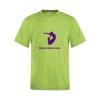 ATC PRO TEAM SHORT SLEEVE YOUTH TEE Thumbnail