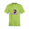 ATC PRO TEAM SHORT SLEEVE YOUTH TEE Thumbnail
