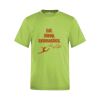 ATC PRO TEAM SHORT SLEEVE YOUTH TEE Thumbnail