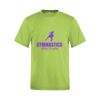 ATC PRO TEAM SHORT SLEEVE YOUTH TEE Thumbnail