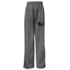 ATC PTECH® FLEECE YOUTH PANTS. Thumbnail