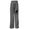 ATC PTECH® FLEECE YOUTH PANTS. Thumbnail