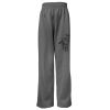 ATC PTECH® FLEECE YOUTH PANTS. Thumbnail