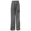 ATC PTECH® FLEECE YOUTH PANTS. Thumbnail