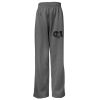 ATC PTECH® FLEECE YOUTH PANTS. Thumbnail