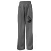 ATC PTECH® FLEECE YOUTH PANTS. Thumbnail