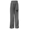 ATC PTECH® FLEECE YOUTH PANTS. Thumbnail