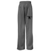 ATC PTECH® FLEECE YOUTH PANTS. Thumbnail