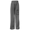 ATC PTECH® FLEECE YOUTH PANTS. Thumbnail