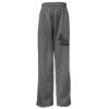 ATC PTECH® FLEECE YOUTH PANTS. Thumbnail