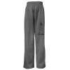 ATC PTECH® FLEECE YOUTH PANTS. Thumbnail