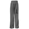 ATC PTECH® FLEECE YOUTH PANTS. Thumbnail