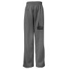 ATC PTECH® FLEECE YOUTH PANTS. Thumbnail