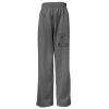 ATC PTECH® FLEECE YOUTH PANTS. Thumbnail