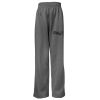 ATC PTECH® FLEECE YOUTH PANTS. Thumbnail