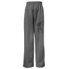 ATC PTECH® FLEECE YOUTH PANTS. Thumbnail