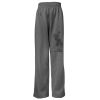 ATC PTECH® FLEECE YOUTH PANTS. Thumbnail