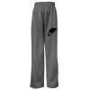 ATC PTECH® FLEECE YOUTH PANTS. Thumbnail