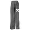 ATC PTECH® FLEECE YOUTH PANTS. Thumbnail