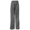 ATC PTECH® FLEECE YOUTH PANTS. Thumbnail