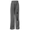ATC PTECH® FLEECE YOUTH PANTS. Thumbnail