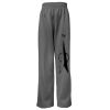 ATC PTECH® FLEECE YOUTH PANTS. Thumbnail