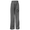 ATC PTECH® FLEECE YOUTH PANTS. Thumbnail