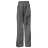 ATC PTECH® FLEECE YOUTH PANTS. Thumbnail
