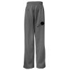 ATC PTECH® FLEECE YOUTH PANTS. Thumbnail