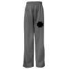 ATC PTECH® FLEECE YOUTH PANTS. Thumbnail