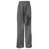 ATC PTECH® FLEECE YOUTH PANTS. Thumbnail