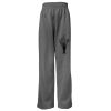 ATC PTECH® FLEECE YOUTH PANTS. Thumbnail