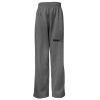 ATC PTECH® FLEECE YOUTH PANTS. Thumbnail