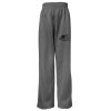 ATC PTECH® FLEECE YOUTH PANTS. Thumbnail