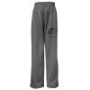 ATC PTECH® FLEECE YOUTH PANTS. Thumbnail