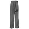 ATC PTECH® FLEECE YOUTH PANTS. Thumbnail