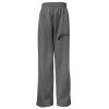 ATC PTECH® FLEECE YOUTH PANTS. Thumbnail