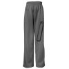 ATC PTECH® FLEECE YOUTH PANTS. Thumbnail