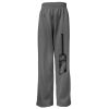 ATC PTECH® FLEECE YOUTH PANTS. Thumbnail