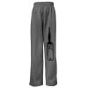 ATC PTECH® FLEECE YOUTH PANTS. Thumbnail