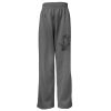 ATC PTECH® FLEECE YOUTH PANTS. Thumbnail