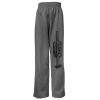 ATC PTECH® FLEECE YOUTH PANTS. Thumbnail