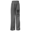 ATC PTECH® FLEECE YOUTH PANTS. Thumbnail
